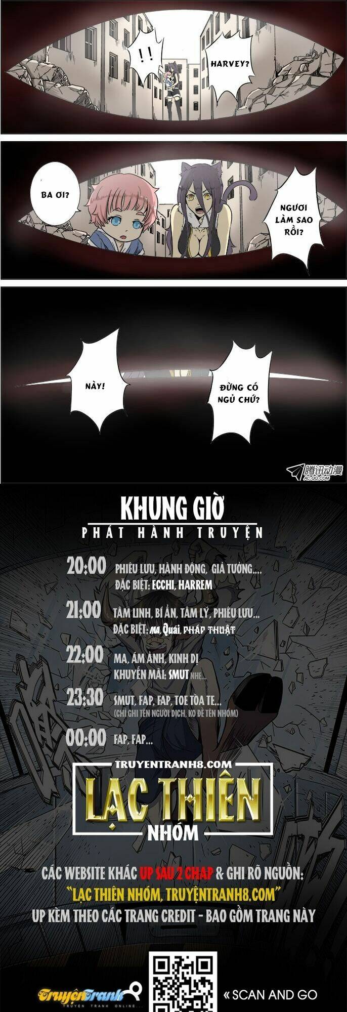 Chương 17 - Trang 19