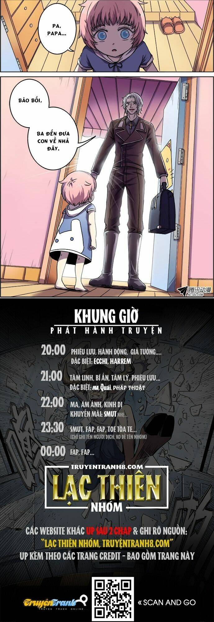 Chương 18 - Trang 16
