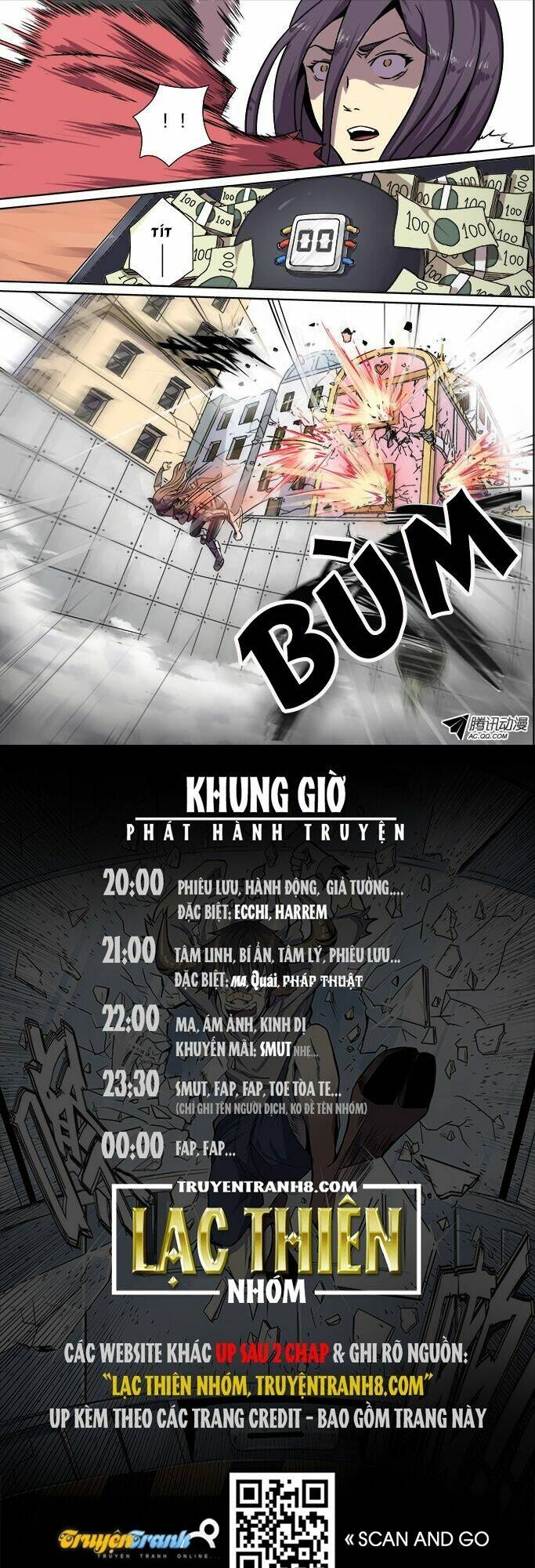 Chương 19 - Trang 16