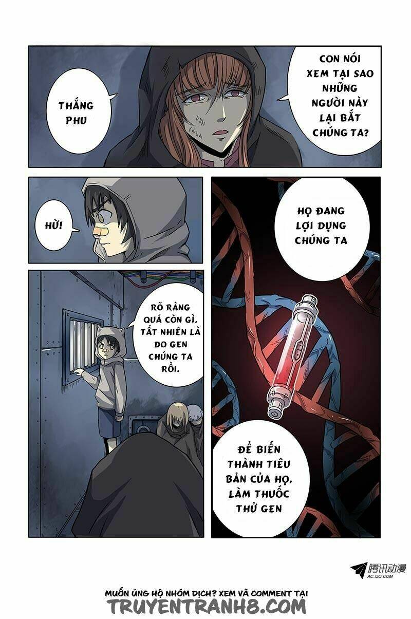 Chương 2 - Trang 7