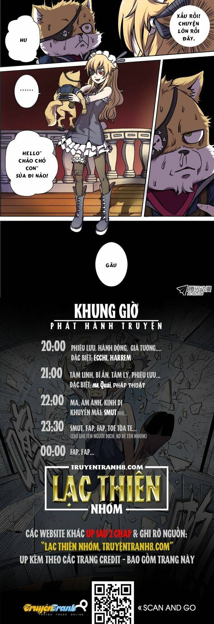 Chương 20 - Trang 13