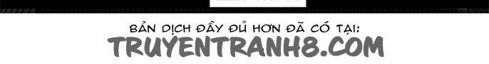 Chương 20 - Trang 14