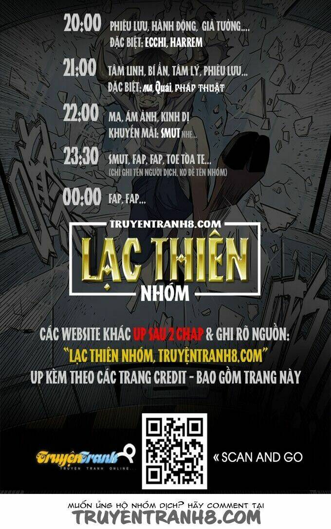 Chương 21 - Trang 16