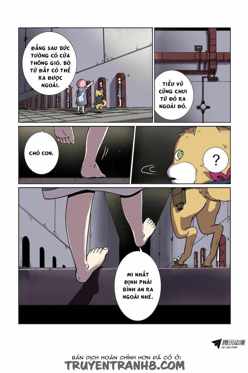 Chương 22 - Trang 12