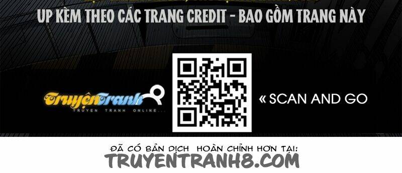 Chương 22 - Trang 16