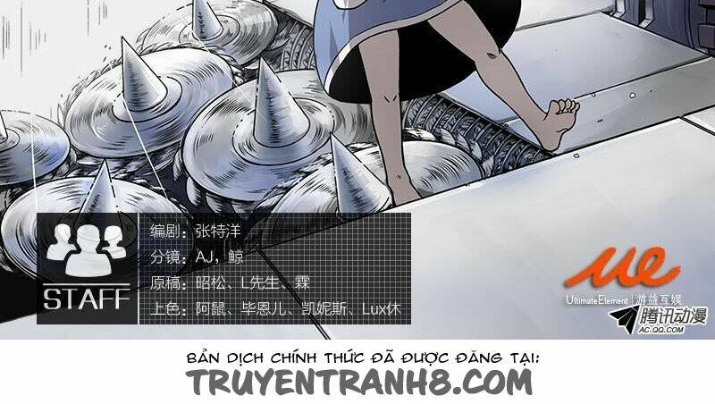 Chương 23 - Trang 2