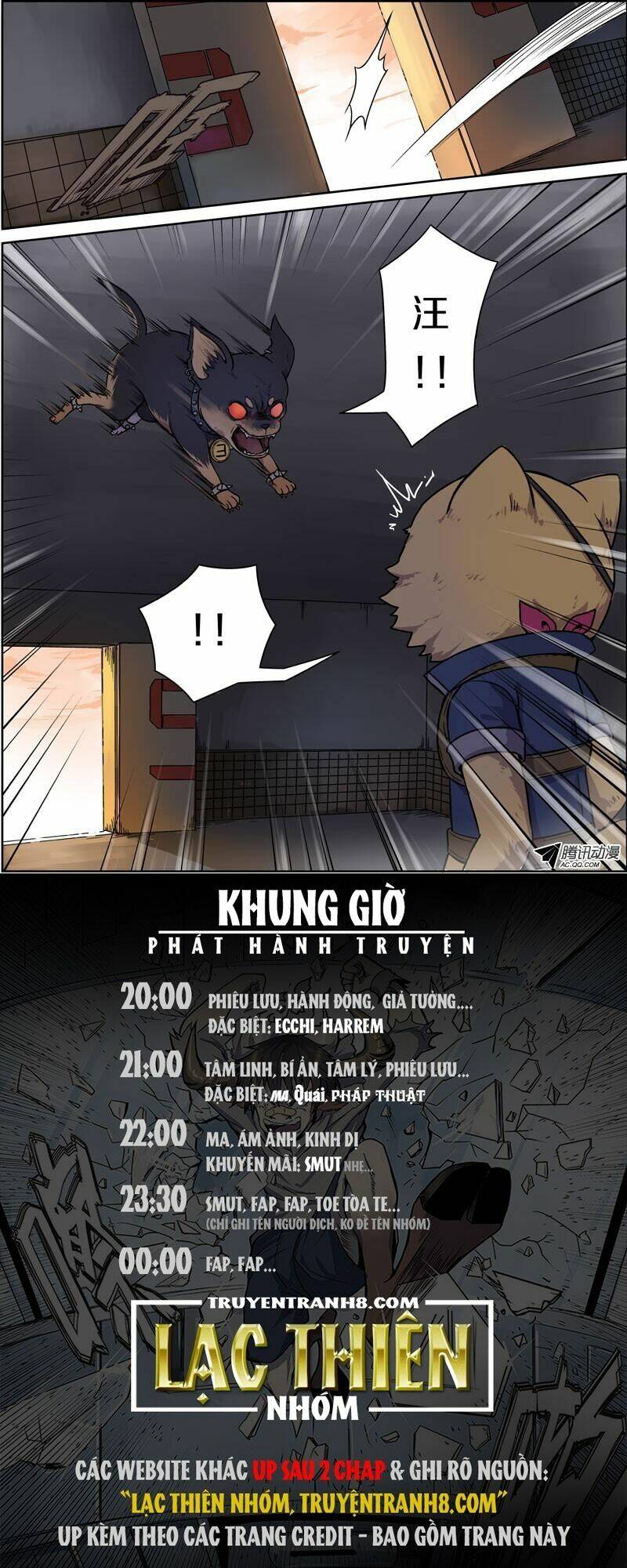 Chương 23 - Trang 17