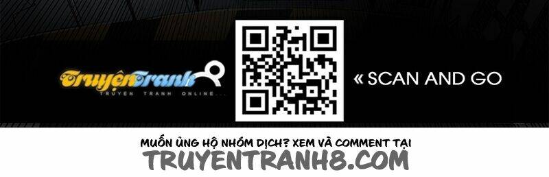 Chương 23 - Trang 18