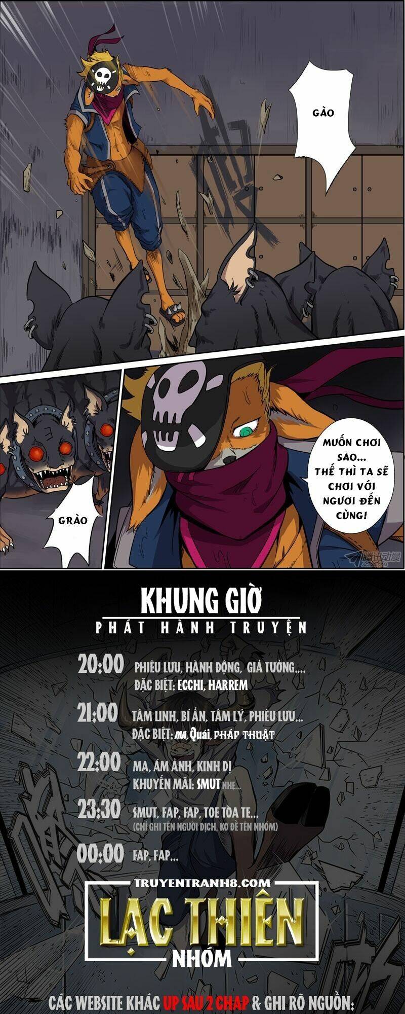 Chương 24 - Trang 14