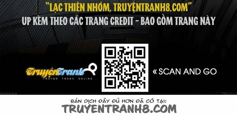 Chương 24 - Trang 15