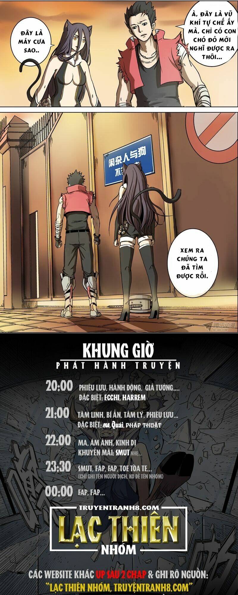 Chương 25 - Trang 15