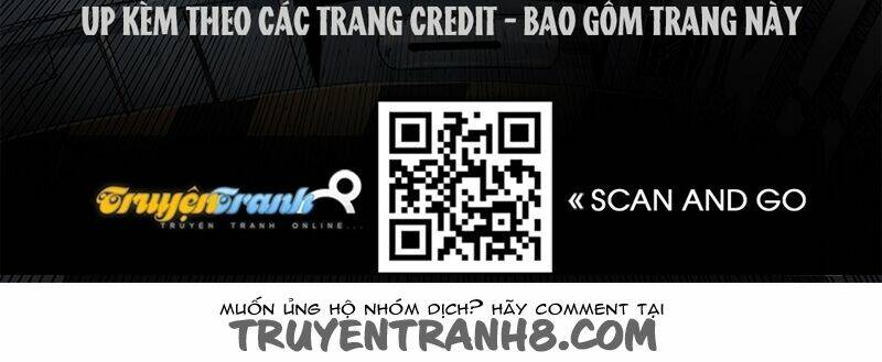 Chương 25 - Trang 16