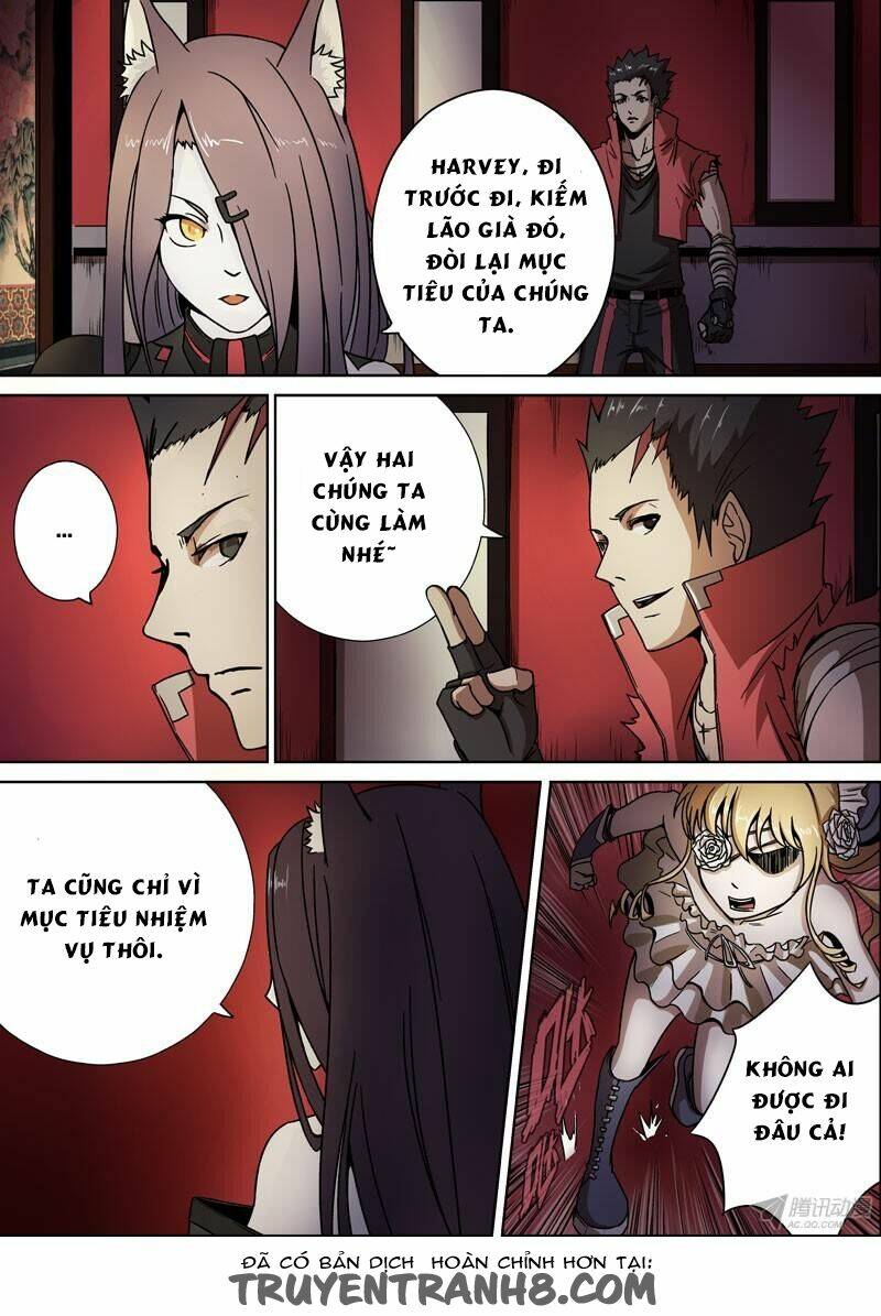 Chương 26 - Trang 13