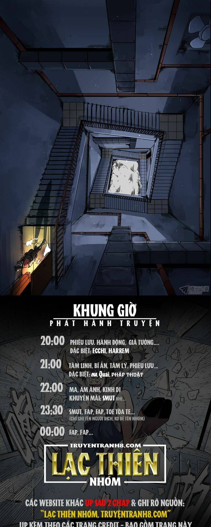 Chương 26 - Trang 17