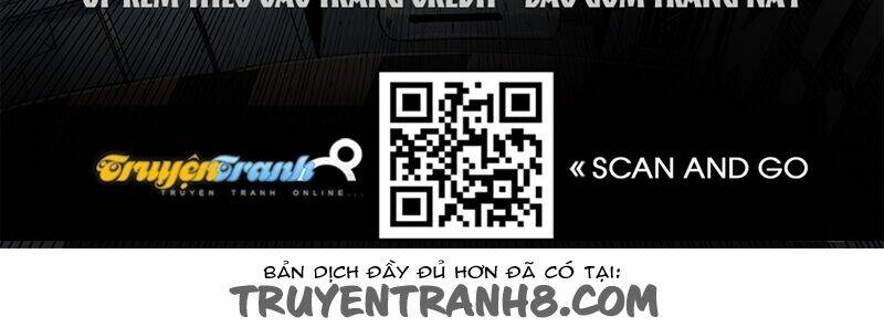 Chương 26 - Trang 18