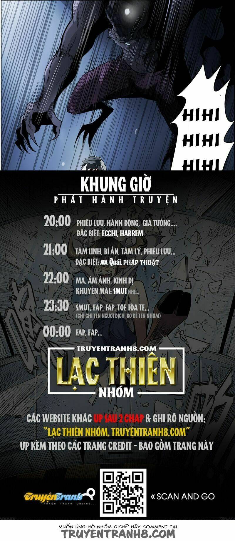 Chương 27 - Trang 25
