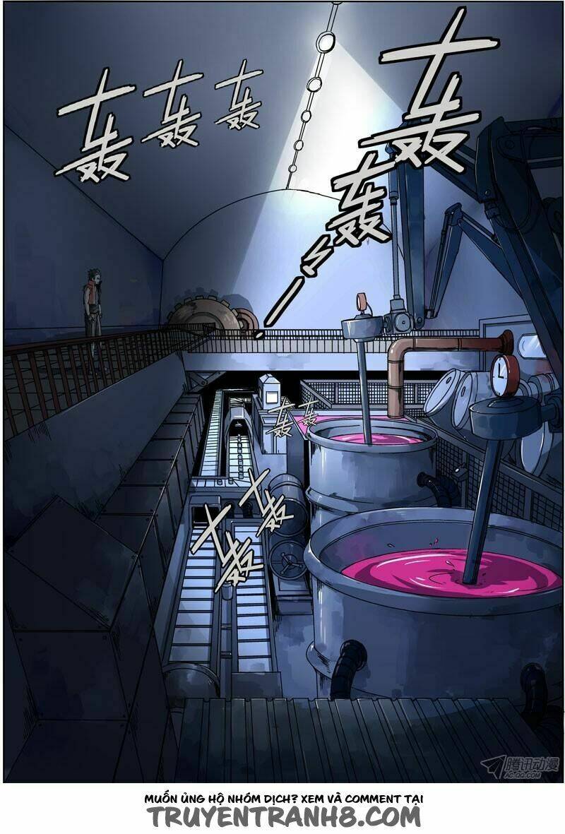 Chương 27 - Trang 7
