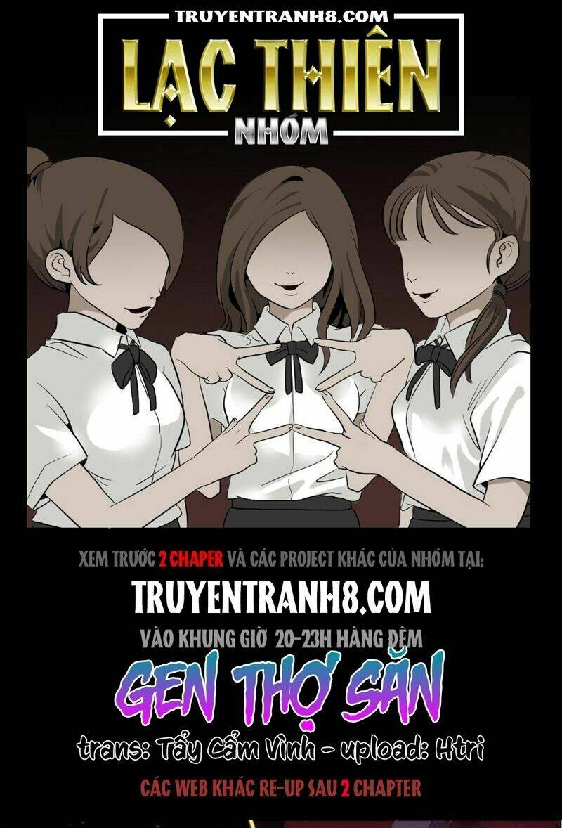 Chương 29 - Trang 1