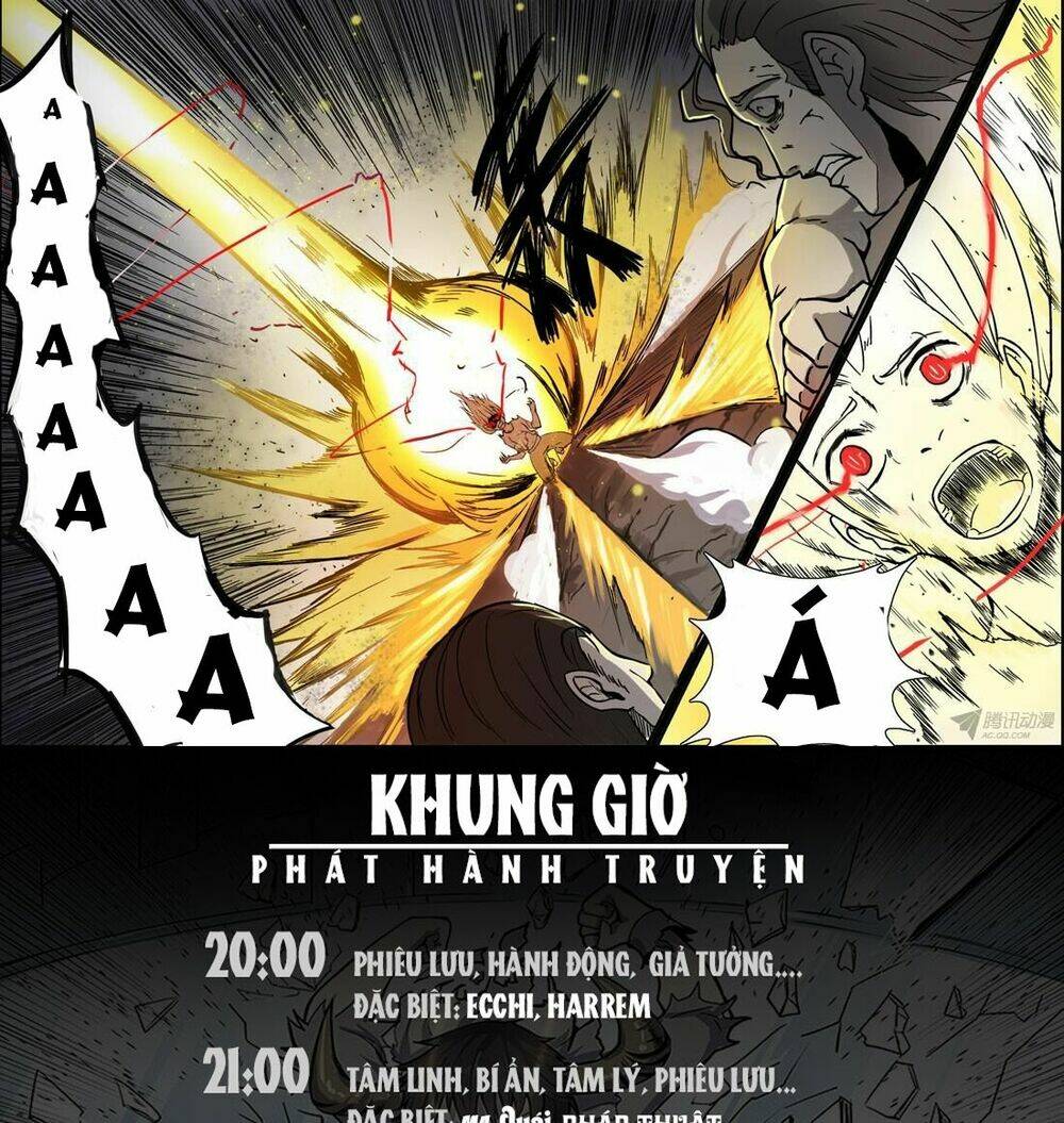 Chương 29 - Trang 18
