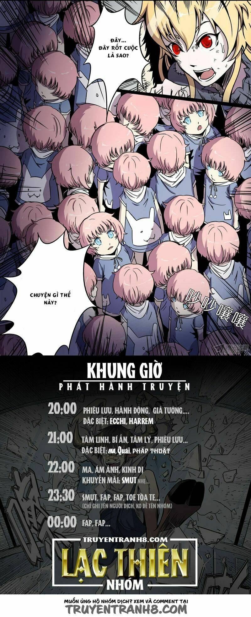 Chương 30 - Trang 15