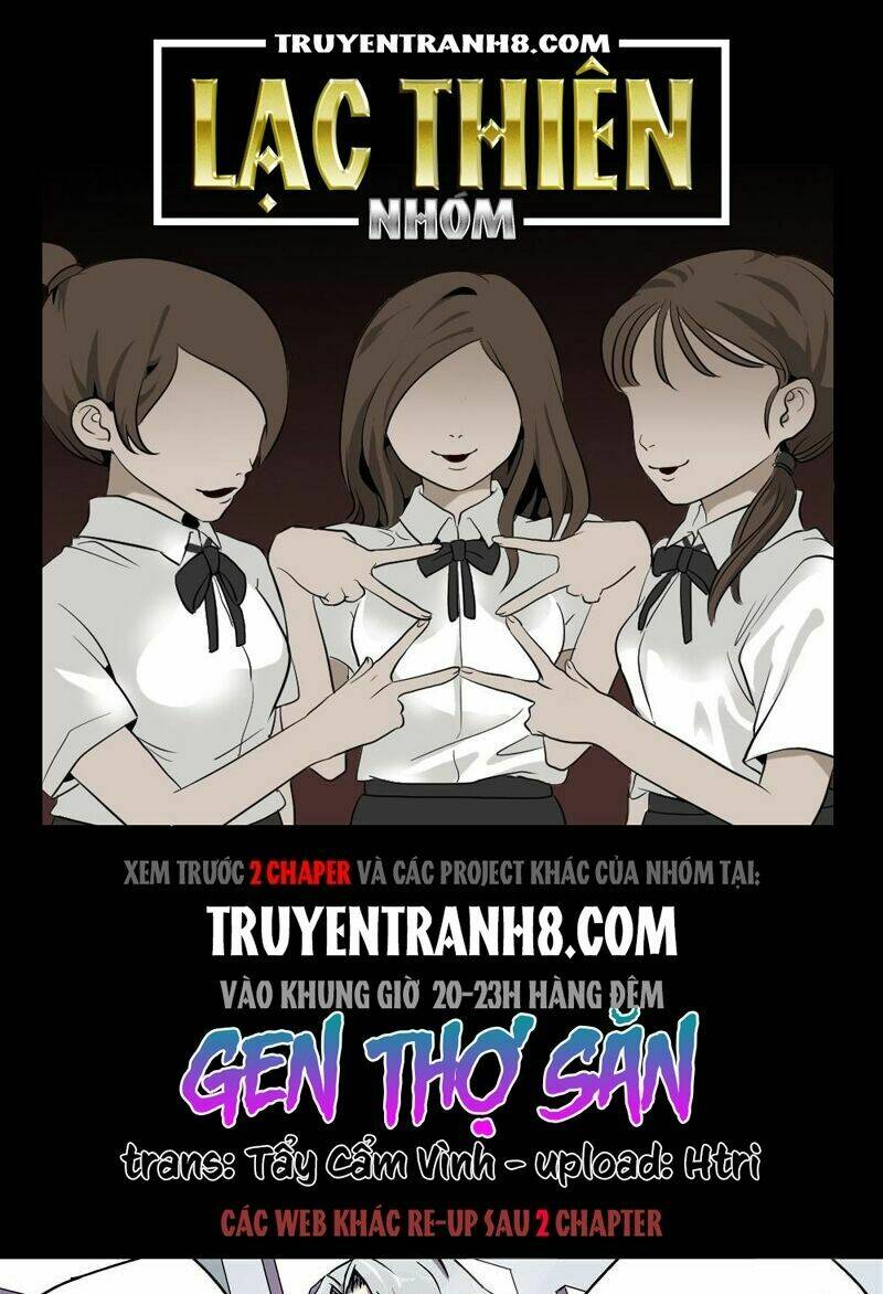 Chương 31 - Trang 1
