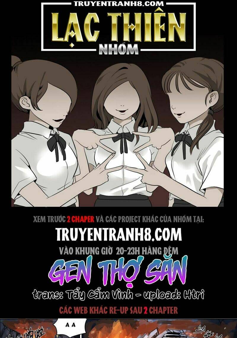 Chương 32 - Trang 1