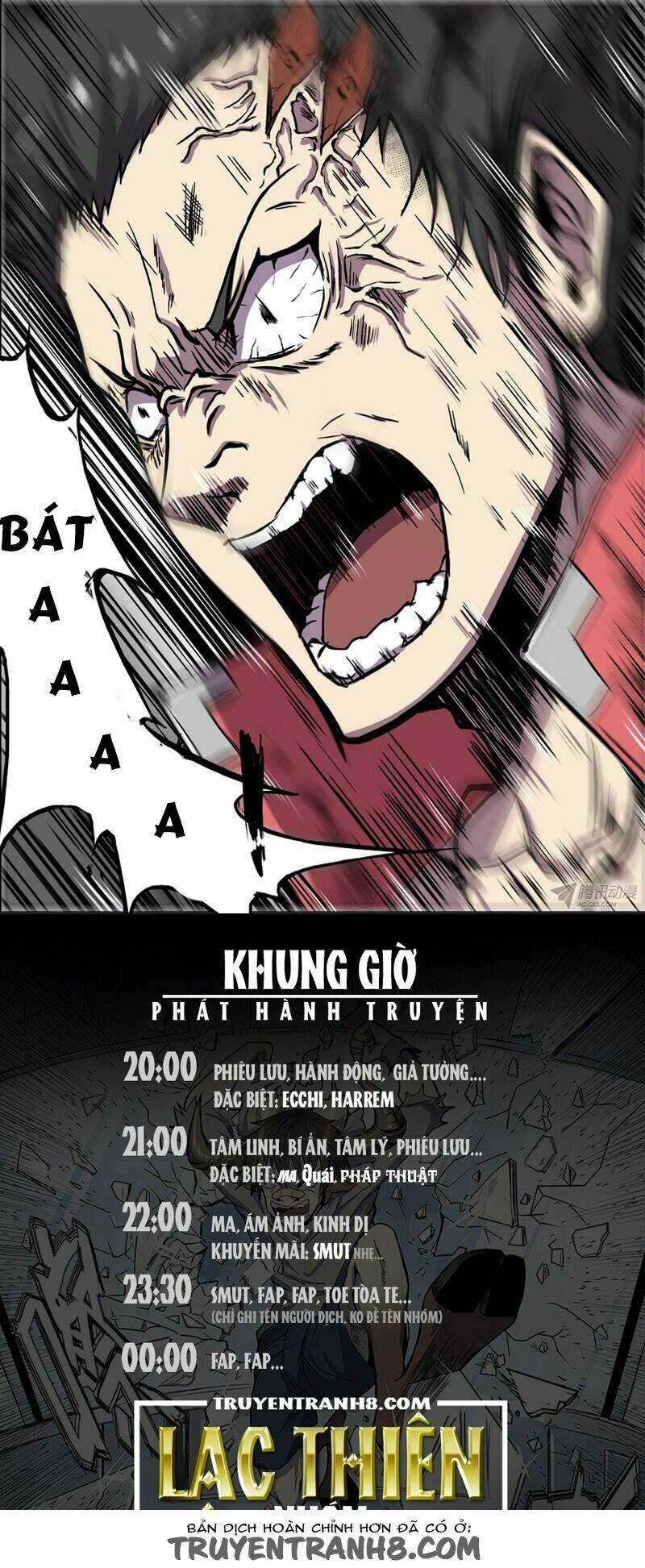 Chương 32 - Trang 15