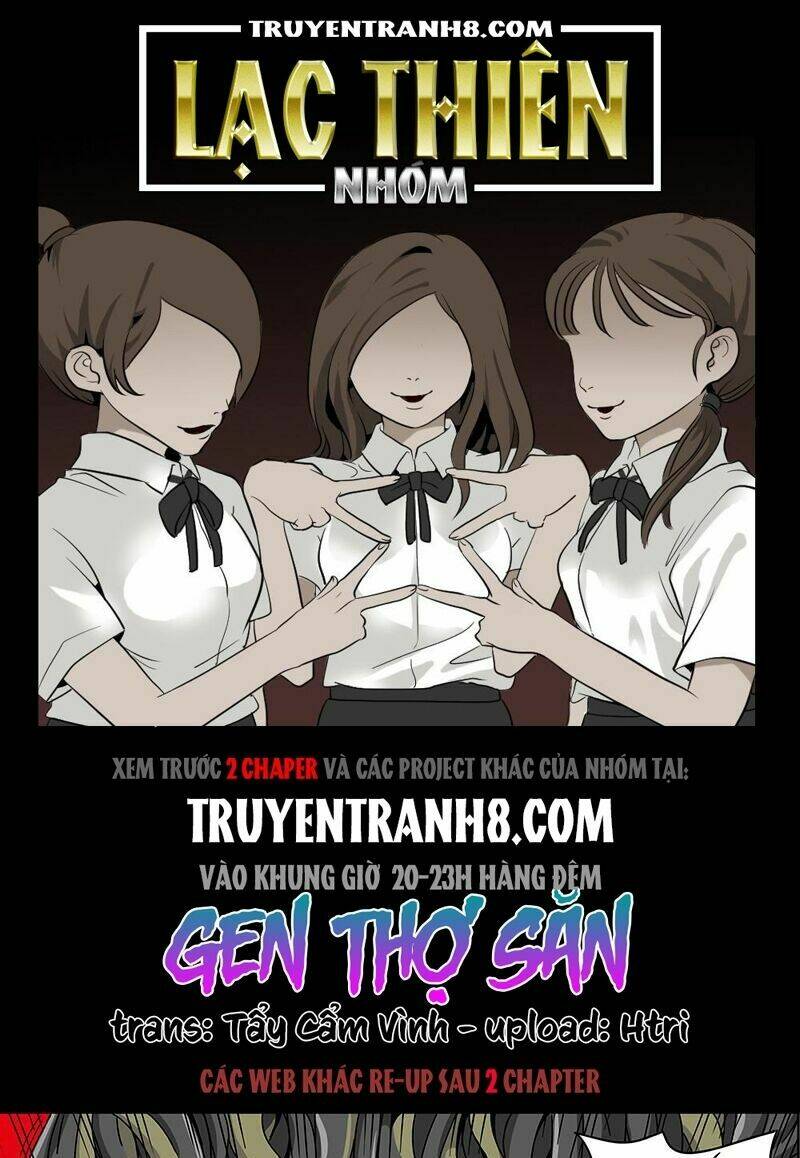 Chương 33 - Trang 1