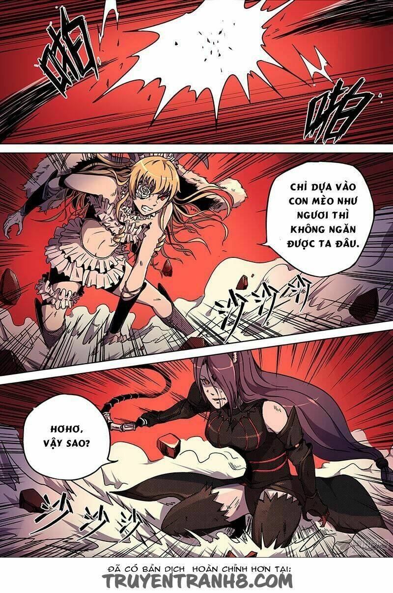Chương 33 - Trang 17