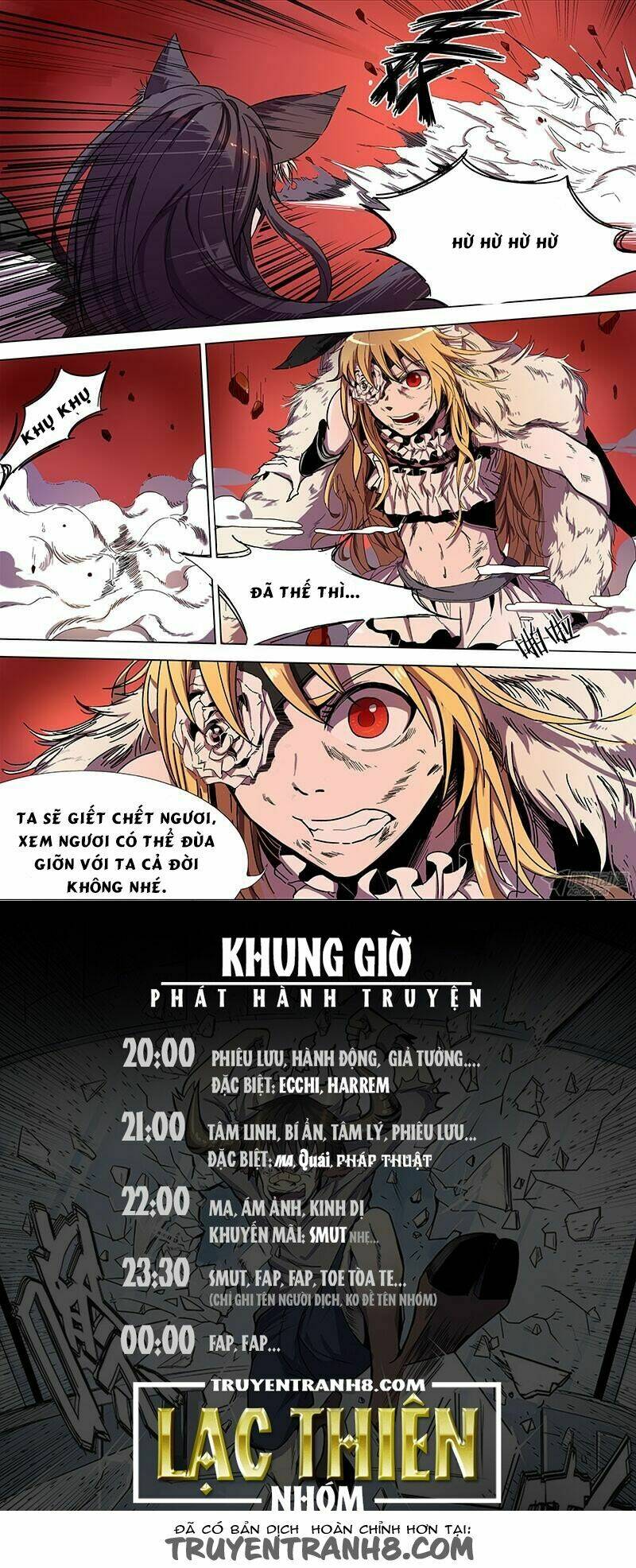 Chương 33 - Trang 19