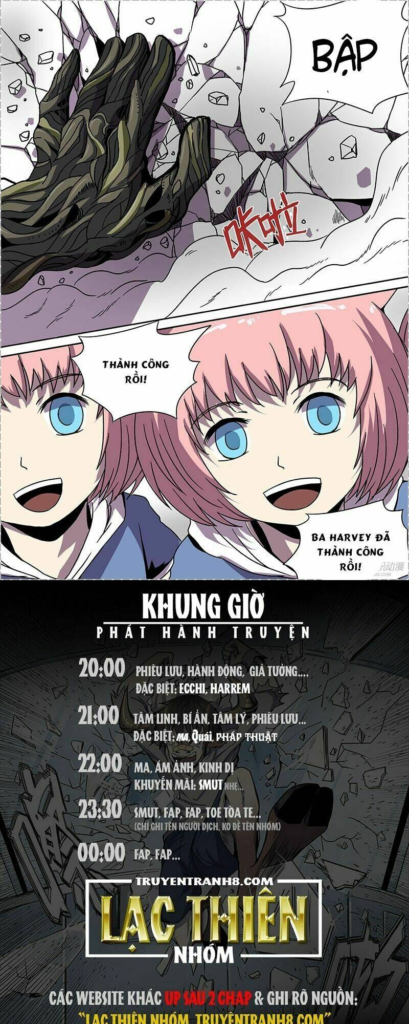Chương 34 - Trang 18