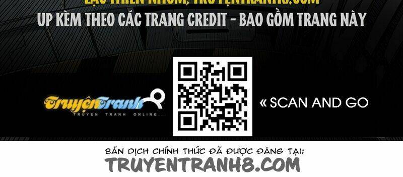 Chương 34 - Trang 19