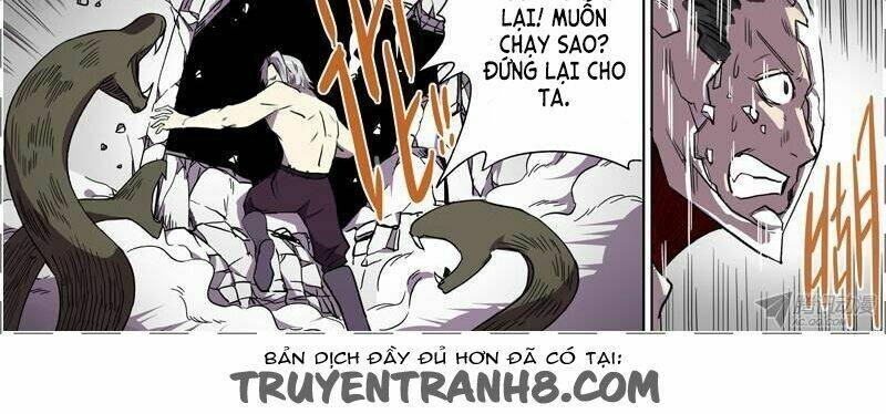 Chương 35 - Trang 2