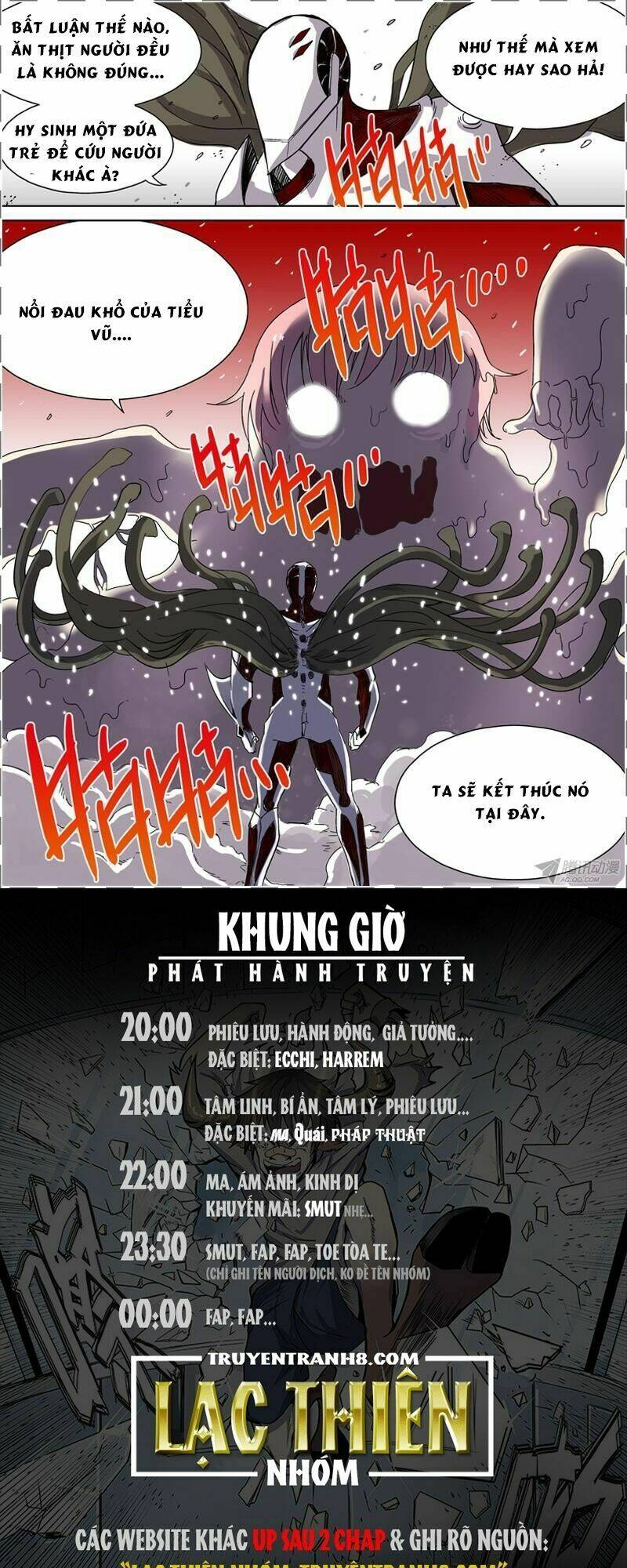 Chương 35 - Trang 15