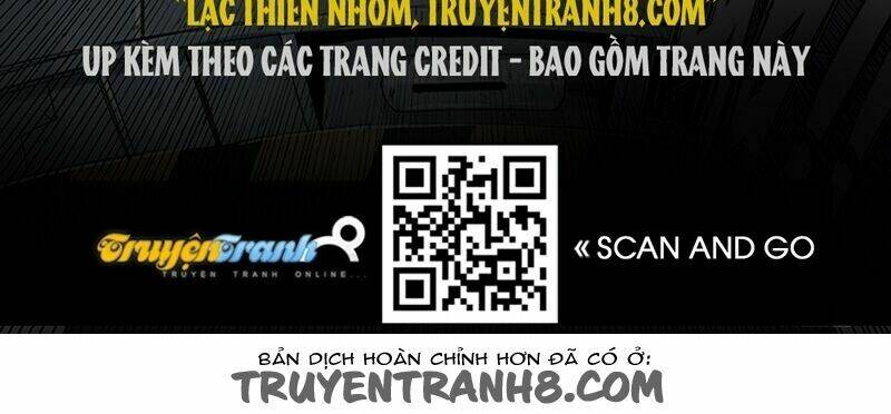 Chương 35 - Trang 16