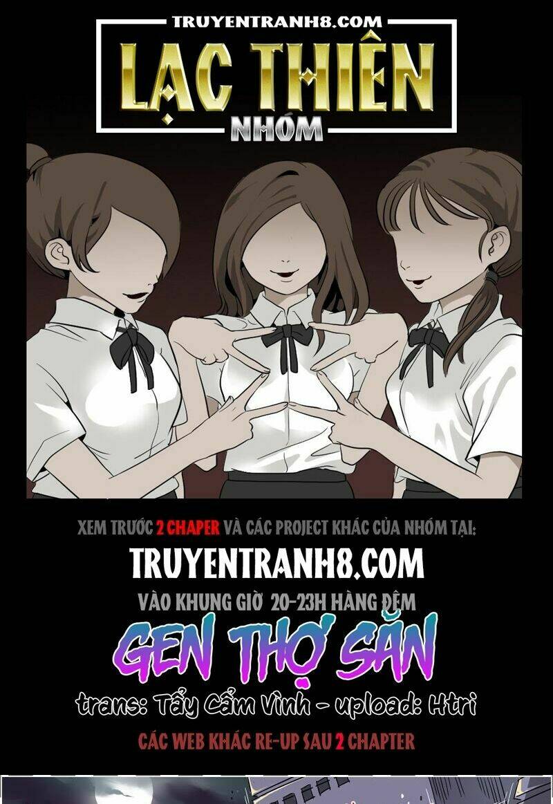 Chương 36 - Trang 1