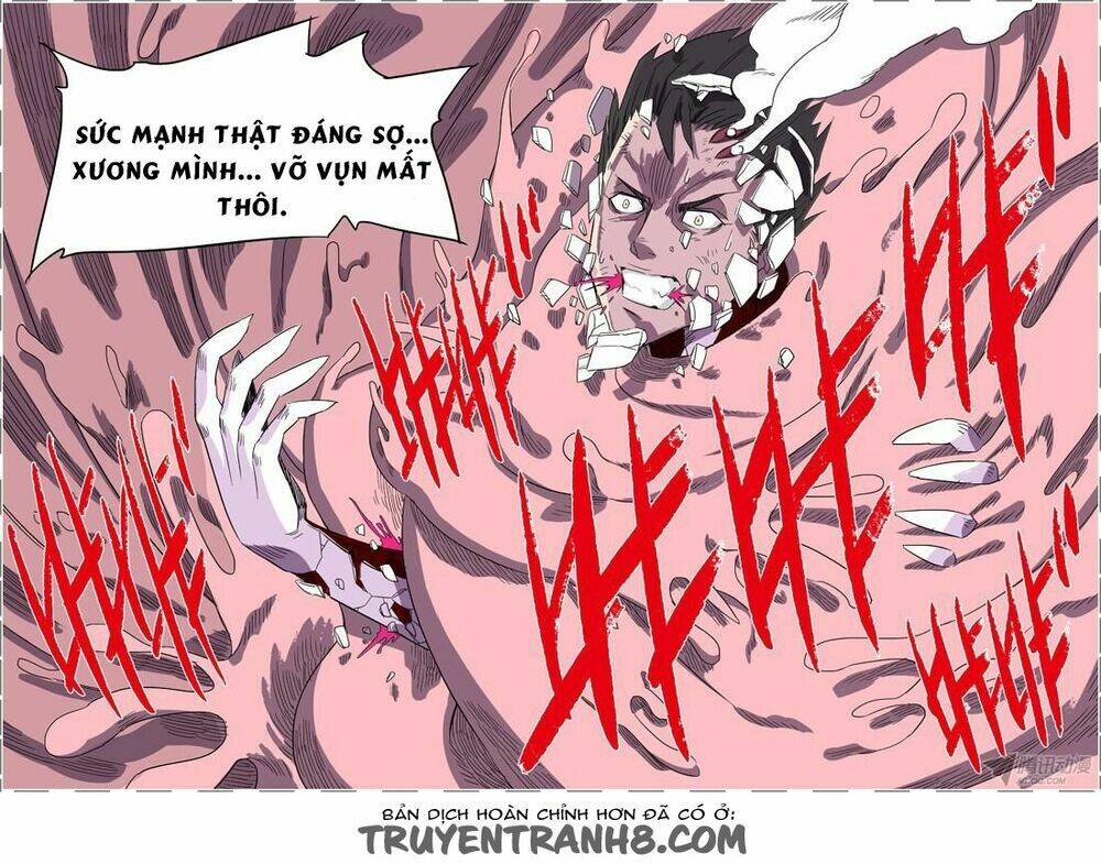 Chương 36 - Trang 11