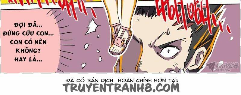 Chương 38 - Trang 2