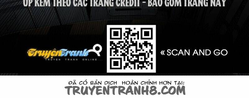 Chương 38 - Trang 10
