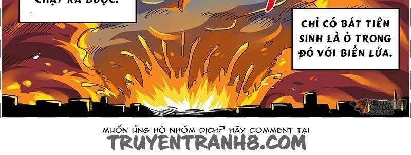 Chương 39 - Trang 2