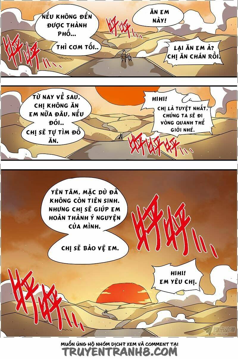 Chương 39 - Trang 4