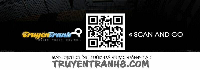 Chương 39 - Trang 10