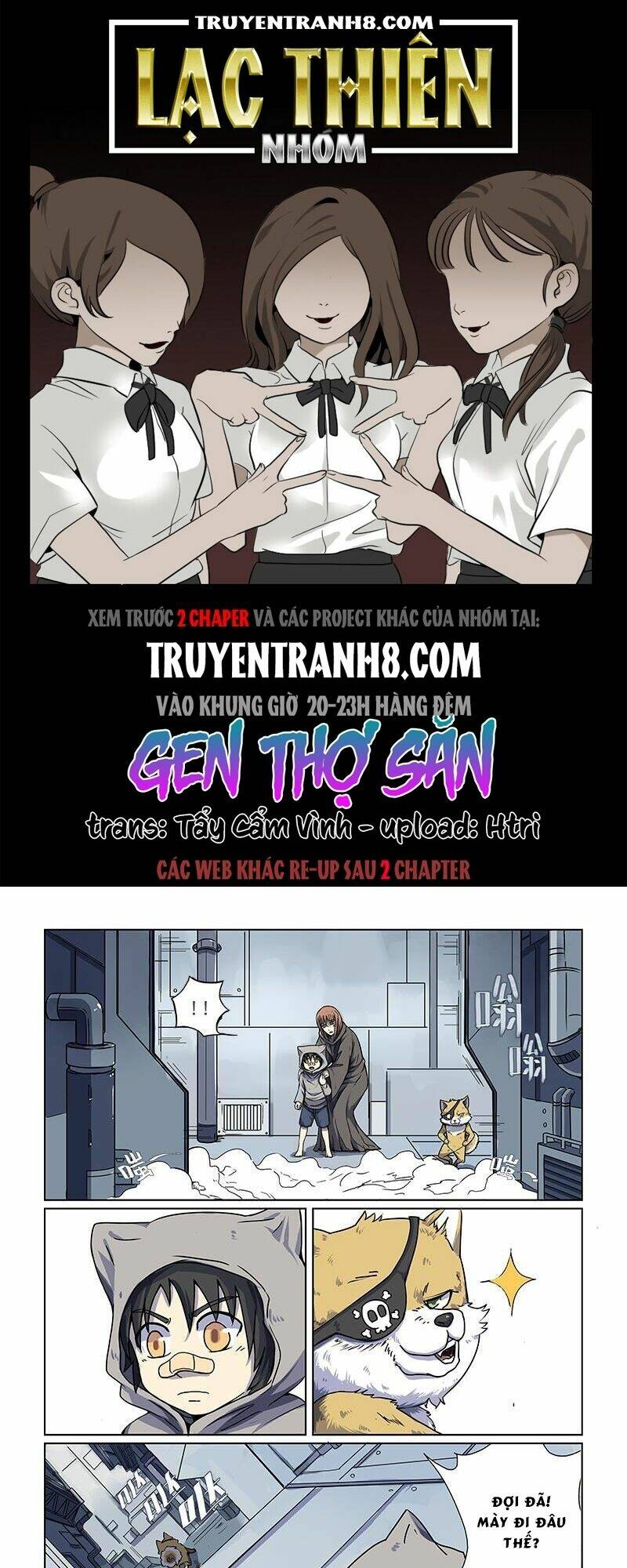 Chương 4 - Trang 1