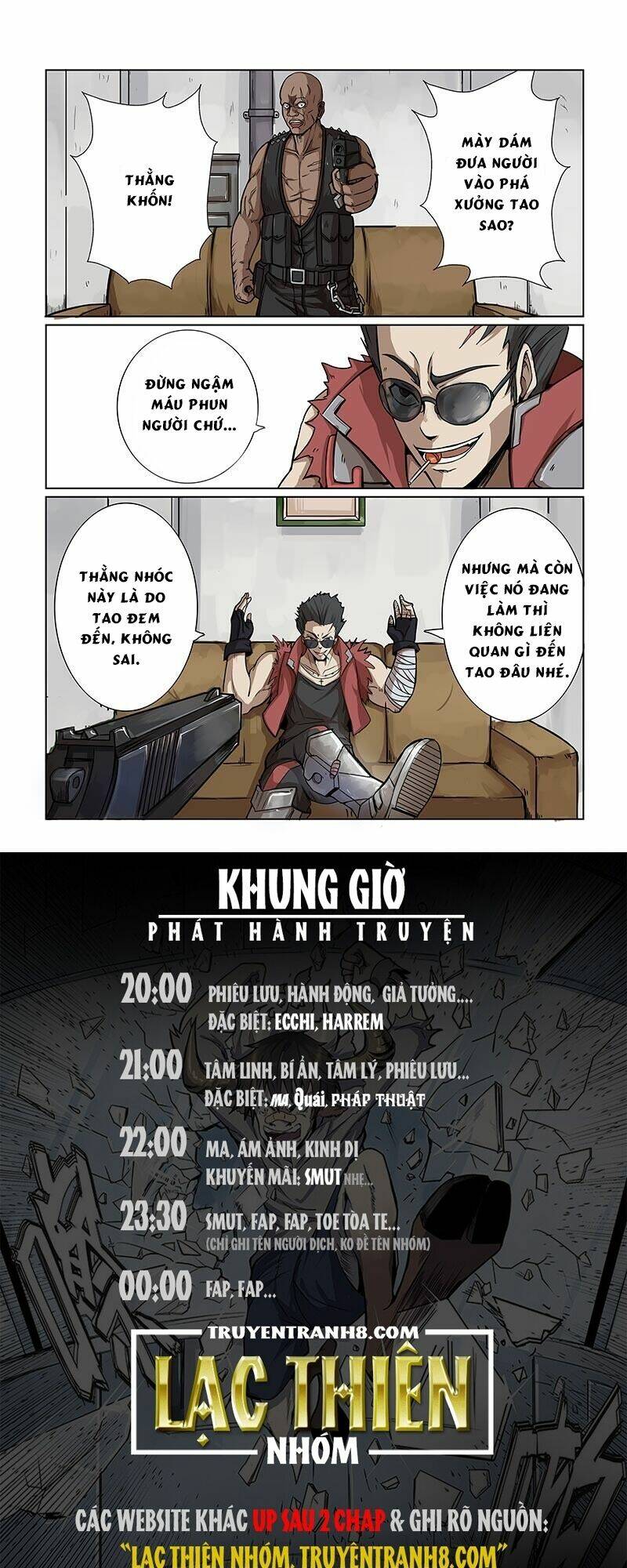 Chương 4 - Trang 18