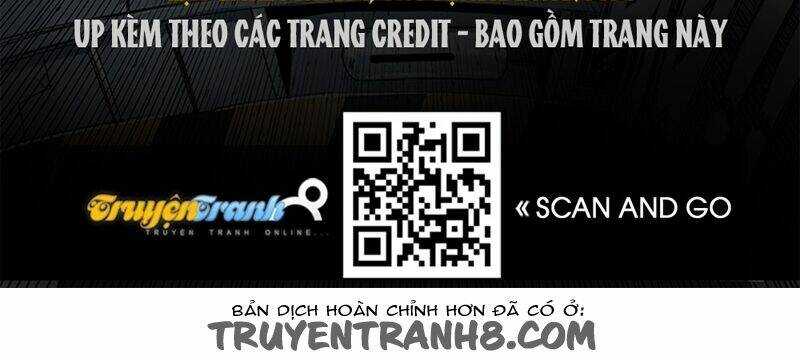 Chương 4 - Trang 19