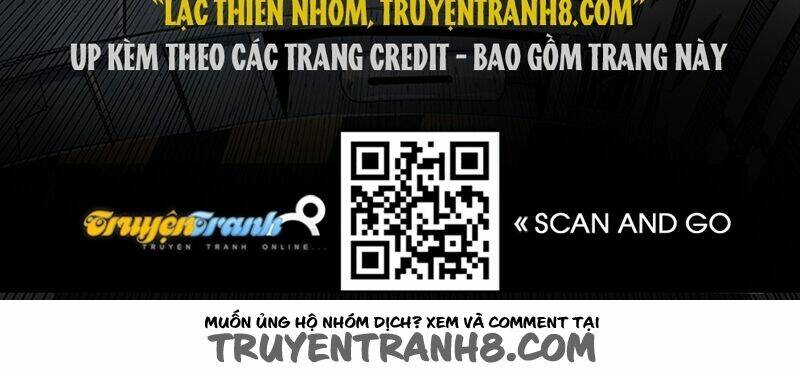 Chương 40 - Trang 11