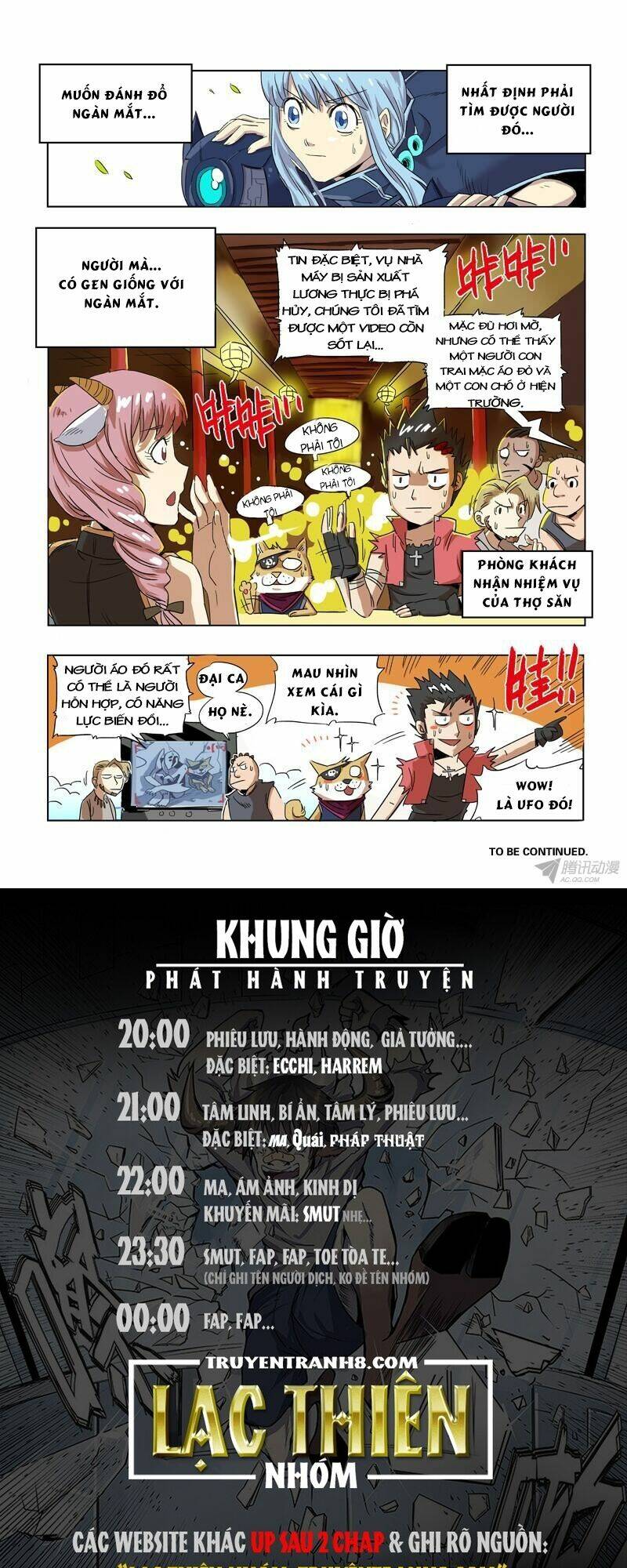 Chương 40 - Trang 10