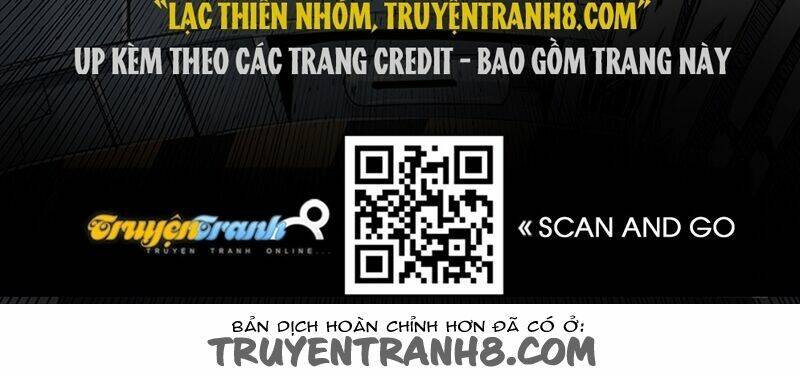 Chương 41 - Trang 11