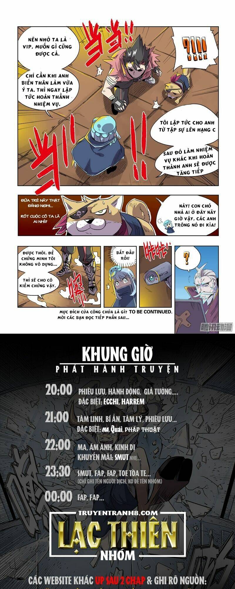 Chương 41 - Trang 10