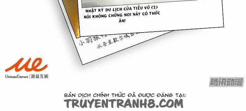 Chương 42 - Trang 2